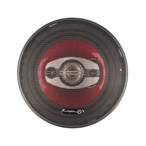 Акустика Урал АС-К1647 — купить Урал АС-К1647, лучшая цена в Челябинске ...