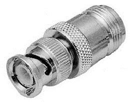 V-7052 - Ultimax
