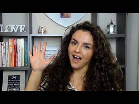 Top 5 Tips For Looking Good In A Bikini YouTube