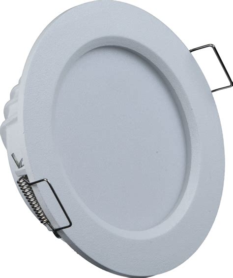 Fortunearrt Watt Led Dome Light At Rs Piece Dome Light In