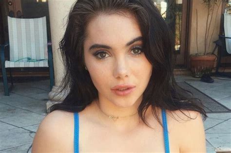 50 Mckayla Maroney Sexy And Hot Bikini Pictures Woophy