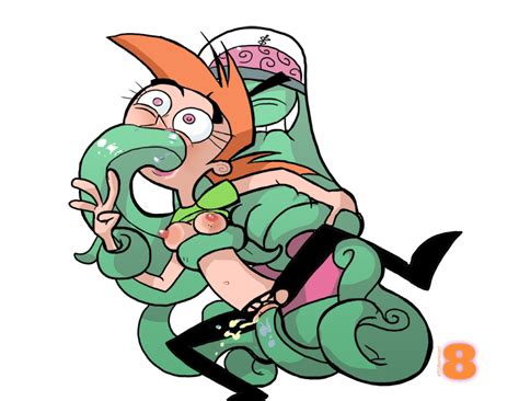 Violated Vicky By Storefront Hentai Foundry