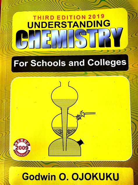 Buy Understanding Chemistry Textbook Paperback Pdfmadeazy