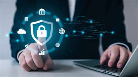 How To Safeguard Your Business By Using Practical Cybersecurity