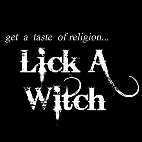 Pin By Sofie Love On Witch Quotes Witch Quotes Witch Witchy