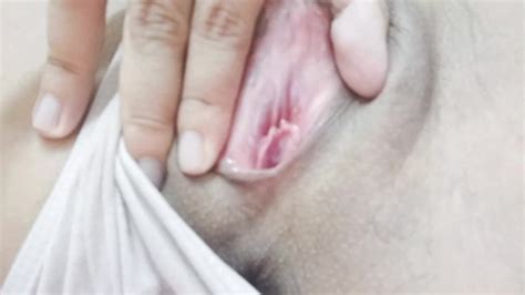 Thai Girl Solo Play Pussy แอบเลนหหลงเลกเรยน Pornhub