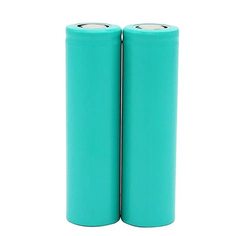 Li Ion Battery Mah China Lithium Ion Batteries Lithium V