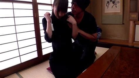 Watch gzgfs k おっぱい アダルト Asian Porn SpankBang