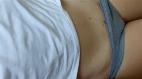 I Entered In Stepsisters Room She Accepted Everything Horny As Hell Free Sex Video RedTube