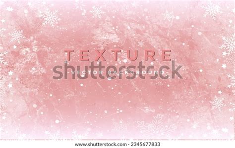 Frozen Wallpaper Pink Stock Photos - 19,819 Images | Shutterstock