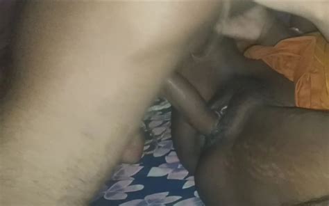 Ehemann Und Ehefrau Sex In Hindi Video Und Romantik XHamster