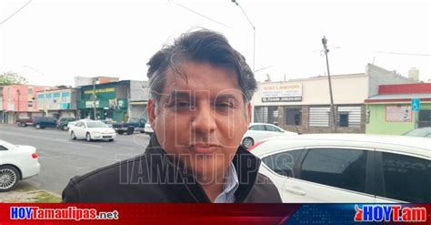 Hoy Tamaulipas Tamaulipas En Nuevo Laredo Ya Estan Abiertas