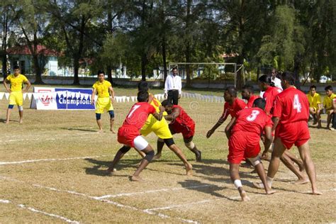 Game Kabaddi Stock Photos - Free & Royalty-Free Stock Photos from Dreamstime