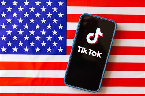 Montanas Tiktok Ban Faces Likely First Amendment Lawsuits