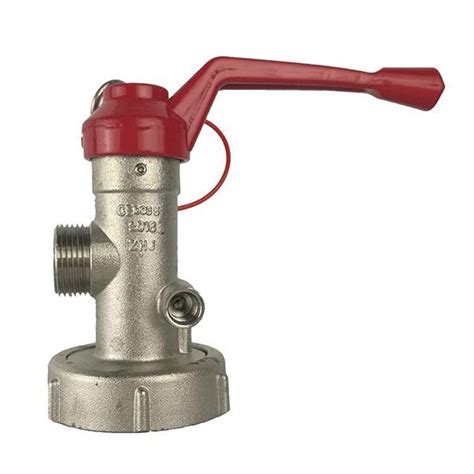 China Fire Extinguisher Valve Manufacturers, Suppliers - Factory Direct ...