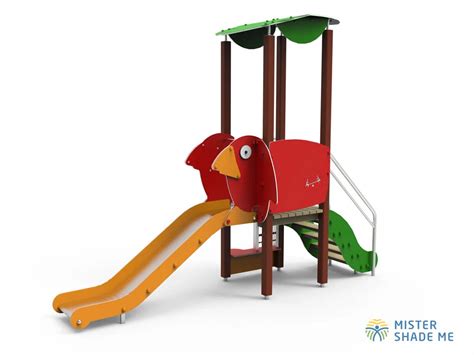 Playground Equipment Supplier UAE | #1 Play Equipment Dubai