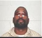 Nebraska Sex Offender Registry Vinson Isaiah Jenkins