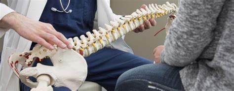 What Is The Difference Between Physical Therapy And Chiropractic Care