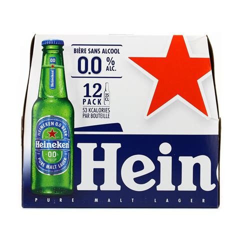Livraison Domicile Heineken Bi Re Blonde X Cl