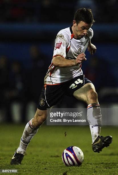 Johnstones Paint Trophy Final Photos Et Images De Collection Getty Images