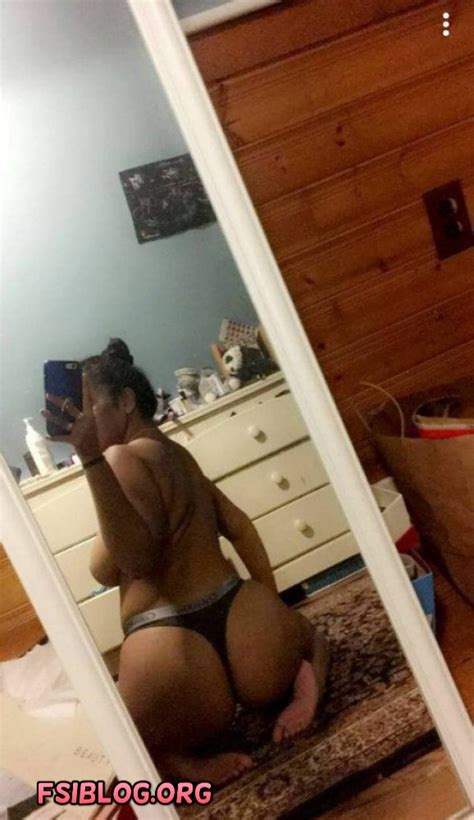 Pornpics Real Desi Girlfriend Leaked Naked Selfies Fsi Blog