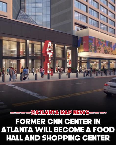 Skip Mason's Vanishing Black Atlanta History | Facebook