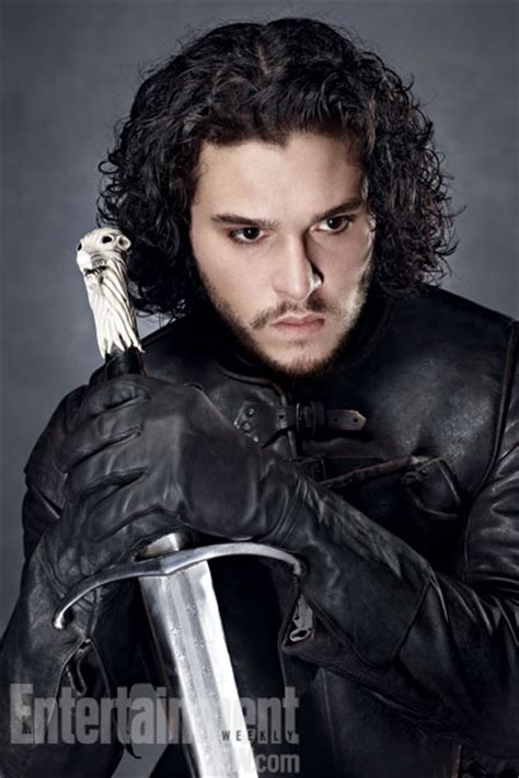 Jon Snow Hq Jon Snow Photo 33960741 Fanpop