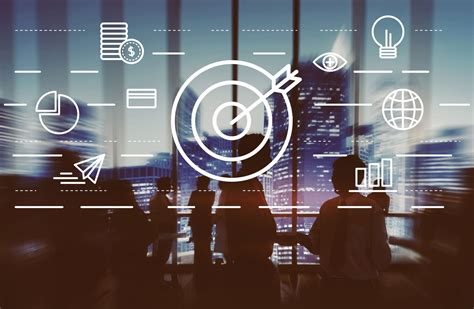 Unlocking Success: Brand Positioning Strategies for the Middle East 