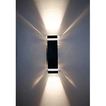 Best Ideas Outdoor Wall Sconce Up Down Lighting