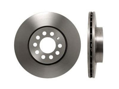 China Vw Auto Spare Parts, BMW Auto Spare Parts Manufacturers, Brake ...