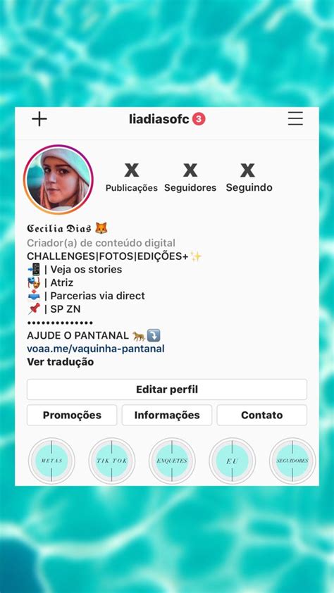 Frases Para Biografia De Instagram Y Perfil Frases Para Info De Insta