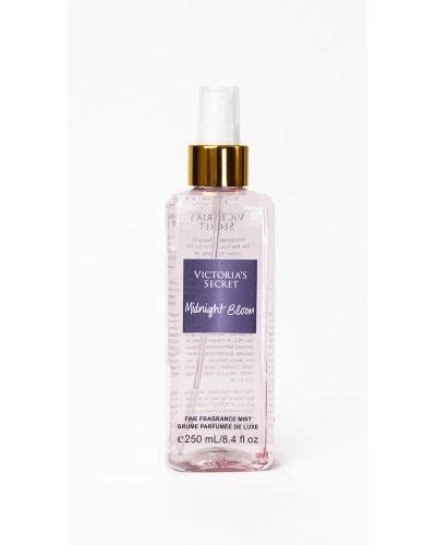 Спрей для тела Victoria's Secret Midnight Bloom (квадратный) - купить с ...