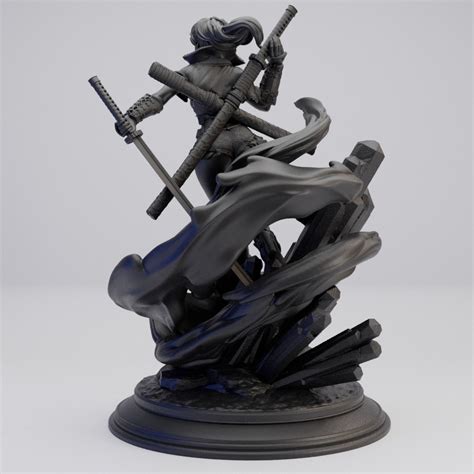 Hot Goblin アキダトップレス