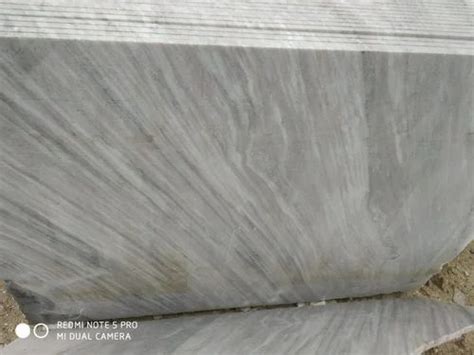 Morchana Brown Marble For Flooring Thickness 13 15 Mm At Rs 28 Sq Ft