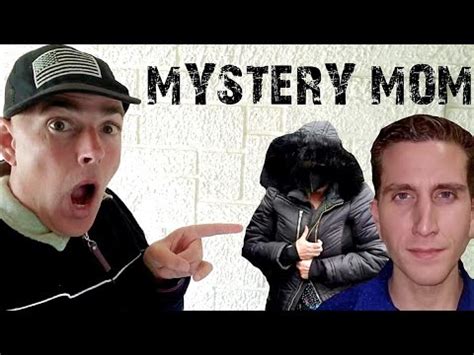 MYSTERY Mom Of Bryan Kohberger SPEAKS Moscow Idaho Idaho4 YouTube