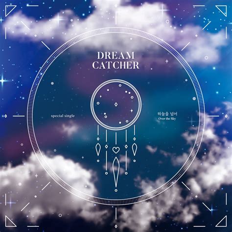 Review Dreamcatcher Continue Providing Comeback Quality On Fansongs