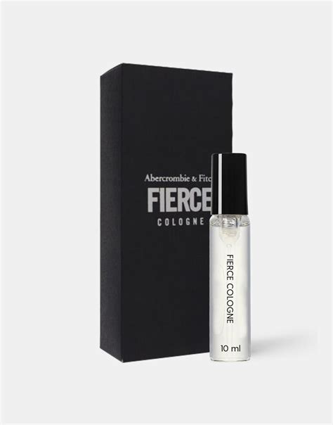 Mens Collection (Dior Sauvage EDP, Paco Rabanne 1 Million, Bleu De ...