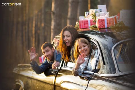 The Ultimate Guide To Hassle Free Holiday Travel Car Rental Blog