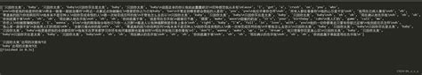 使用python读取文件内容并对内容中的指定关键词计数python计数文本中特定词数 Csdn博客