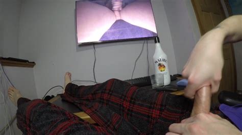 Its Malibu Fiesta Pornhub Gay