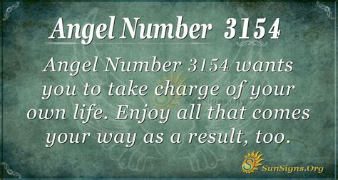 angel number  meaning manage  life sunsignsorg