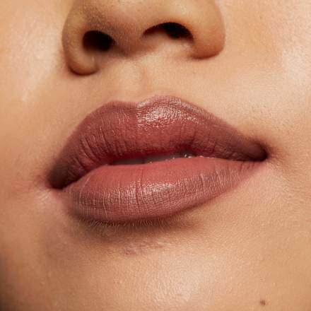 NYX PROFESSIONAL MAKEUP Lipliner Slim 855 Nude Truffle 1 g dauerhaft günstig online kaufen dm de