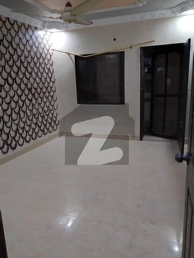 Flat Available For Rent Gulshan E Iqbal Block A Gulshan E Iqbal