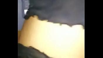 Shemale XVIDEOS