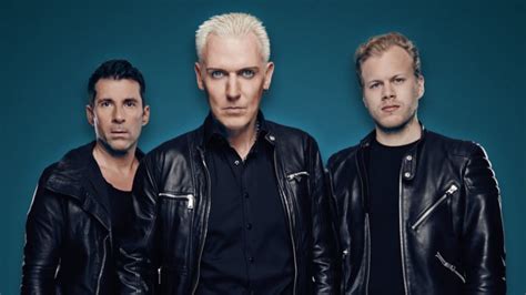 Scooter, Autostadt, Jul 17, 2024 Tickets, Wolfsburg, Germany