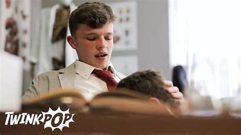 Joey Mills Gay Porn Videos Porn Star Sex Scenes Xhamster