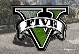 Купить аренда GTA 5 Online, сколько стоит получить аренда GTA 5 Online