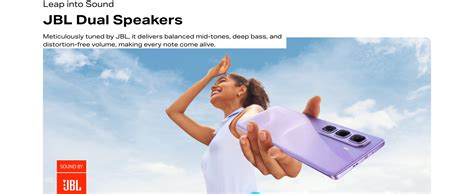 Buy Infinix Hot Pro Plus Gb Gb With Cheapest Price In Lahore Pakistan