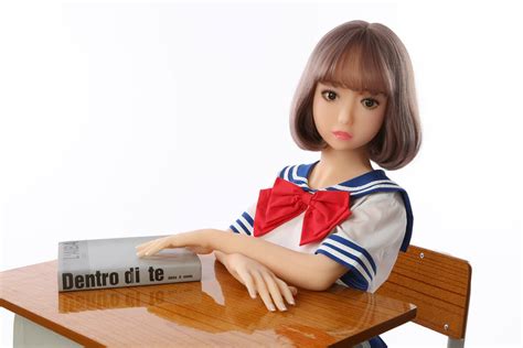 Cm Teen Fuck Doll Adult Life Like Dolls For Sale