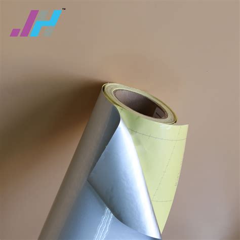 Safety Product Reflective Film Reflective Sheeting for Road Safety ...